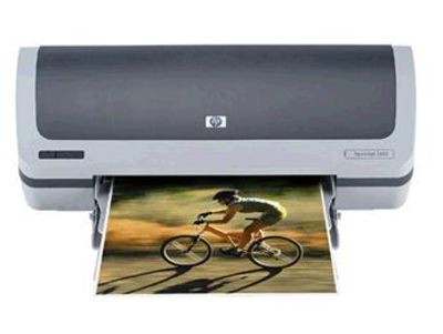 Cartuchos HP DeskJet 3645
